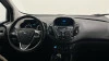 Ford Tourneo Courier 1.0 EcoBoost 74kW (100CV) Titanium