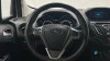Ford Tourneo Courier 1.0 EcoBoost 74kW (100CV) Titanium