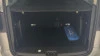 Ford Tourneo Courier 1.0 EcoBoost 74kW (100CV) Titanium