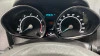 Ford Tourneo Courier 1.0 EcoBoost 74kW (100CV) Titanium