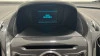 Ford Tourneo Courier 1.0 EcoBoost 74kW (100CV) Titanium