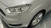 Ford Tourneo Courier 1.0 EcoBoost 74kW (100CV) Titanium