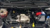 Ford Tourneo Courier 1.0 EcoBoost 74kW (100CV) Titanium