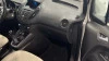 Ford Tourneo Courier 1.0 EcoBoost 74kW (100CV) Titanium