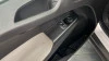 Ford Tourneo Courier 1.0 EcoBoost 74kW (100CV) Titanium