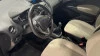 Ford Tourneo Courier 1.0 EcoBoost 74kW (100CV) Titanium