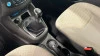 Ford Tourneo Courier 1.0 EcoBoost 74kW (100CV) Titanium