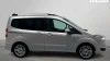 Ford Tourneo Courier 1.0 EcoBoost 74kW (100CV) Titanium