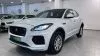 Jaguar E-Pace 2.0D I4 R-DYNAMIC BASE AWD AUT. 150