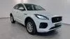 Jaguar E-Pace 2.0D I4 R-DYNAMIC BASE AWD AUT. 150