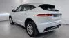 Jaguar E-Pace 2.0D I4 R-DYNAMIC BASE AWD AUT. 150