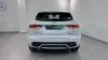 Jaguar E-Pace 2.0D I4 R-DYNAMIC BASE AWD AUT. 150