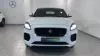 Jaguar E-Pace 2.0D I4 R-DYNAMIC BASE AWD AUT. 150