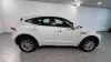 Jaguar E-Pace 2.0D I4 R-DYNAMIC BASE AWD AUT. 150