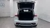 Jaguar E-Pace 2.0D I4 R-DYNAMIC BASE AWD AUT. 150