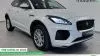 Jaguar E-Pace 2.0D I4 R-DYNAMIC BASE AWD AUT. 150