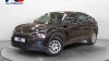 Citroën C4 BlueHDi 110 S&S Live Pack