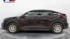 Citroën C4 BlueHDi 110 S&S Live Pack
