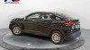 Citroën C4 BlueHDi 110 S&S Live Pack