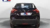 Citroën C4 BlueHDi 110 S&S Live Pack