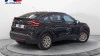 Citroën C4 BlueHDi 110 S&S Live Pack