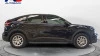 Citroën C4 BlueHDi 110 S&S Live Pack