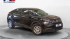 Citroën C4 BlueHDi 110 S&S Live Pack