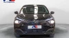 Citroën C4 BlueHDi 110 S&S Live Pack