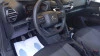 Citroën C4 BlueHDi 110 S&S Live Pack