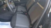 Citroën C4 BlueHDi 110 S&S Live Pack