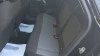 Citroën C4 BlueHDi 110 S&S Live Pack