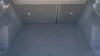 Citroën C4 BlueHDi 110 S&S Live Pack