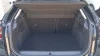 Citroën C4 BlueHDi 110 S&S Live Pack