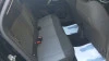 Citroën C4 BlueHDi 110 S&S Live Pack