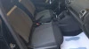 Citroën C4 BlueHDi 110 S&S Live Pack