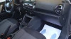 Citroën C4 BlueHDi 110 S&S Live Pack