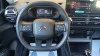 Citroën C4 BlueHDi 110 S&S Live Pack