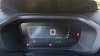 Citroën C4 BlueHDi 110 S&S Live Pack