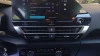 Citroën C4 BlueHDi 110 S&S Live Pack
