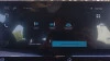 Citroën C4 BlueHDi 110 S&S Live Pack