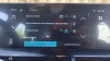 Citroën C4 BlueHDi 110 S&S Live Pack