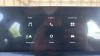 Citroën C4 BlueHDi 110 S&S Live Pack