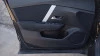 Citroën C4 BlueHDi 110 S&S Live Pack