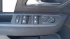 Citroën C4 BlueHDi 110 S&S Live Pack