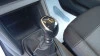 Citroën C4 BlueHDi 110 S&S Live Pack