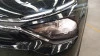 Citroën C4 BlueHDi 110 S&S Live Pack