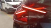 Citroën C4 BlueHDi 110 S&S Live Pack