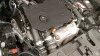 Citroën C4 BlueHDi 110 S&S Live Pack
