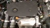 Citroën C4 BlueHDi 110 S&S Live Pack