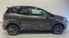 Ford Ecosport 1.0T EcoBoost 92kW (125CV) S&S ST Line